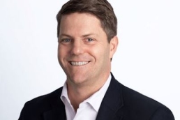 Jeff Taylor