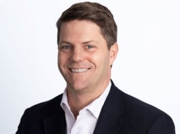 Jeff Taylor