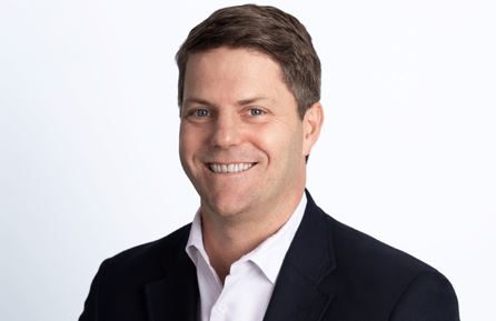 Jeff Taylor