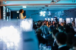We_Are_Tech_Women_100_Awards_31Jan2019_SB.0652