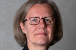 Leena Koskelainen featured