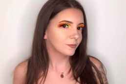 Emma Horsfall