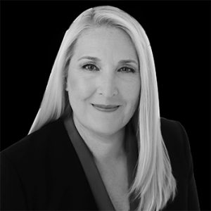 Debra Danielson