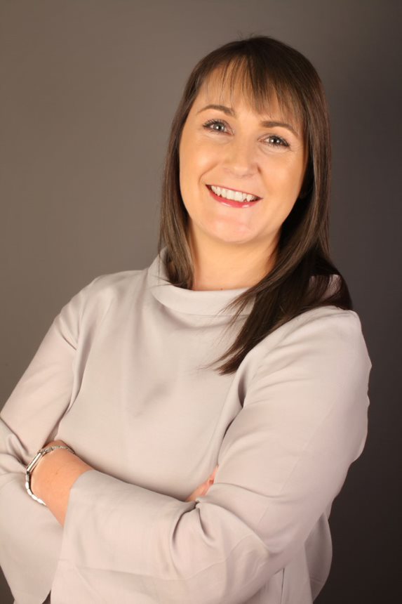 Julie Gibb