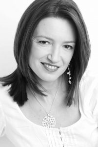 Lisa Weaver