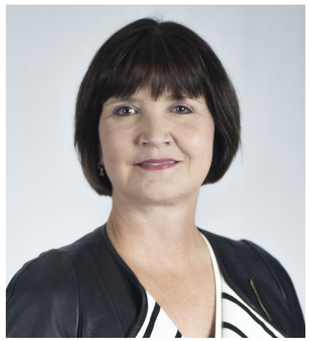 Wendy Bahr