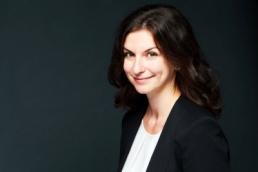 Bela Stepanova