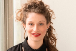 Ganit Goldstein