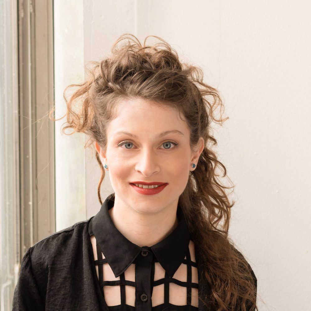 Ganit Goldstein