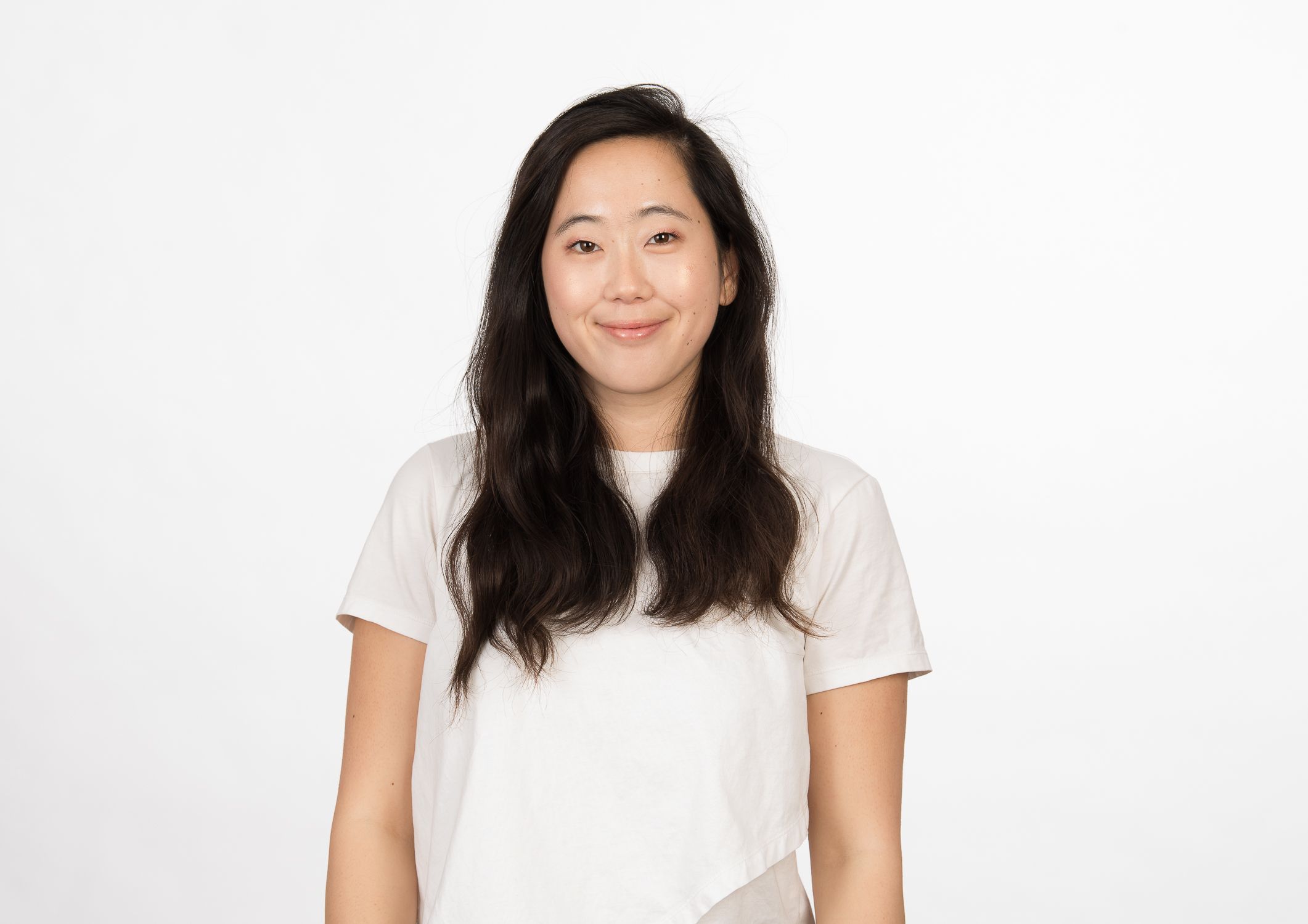 Amy Choi