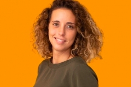 Belén Ripoli featured