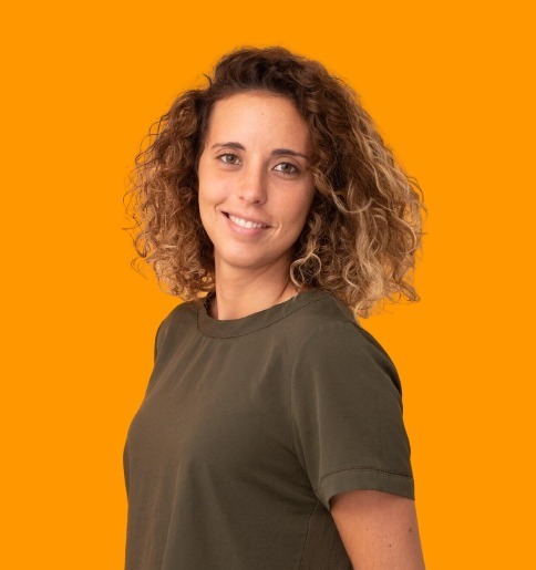 Belén Ripoli