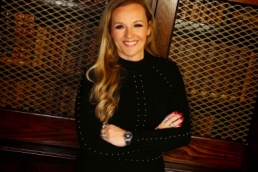 Lynne Darcey Quigley featured