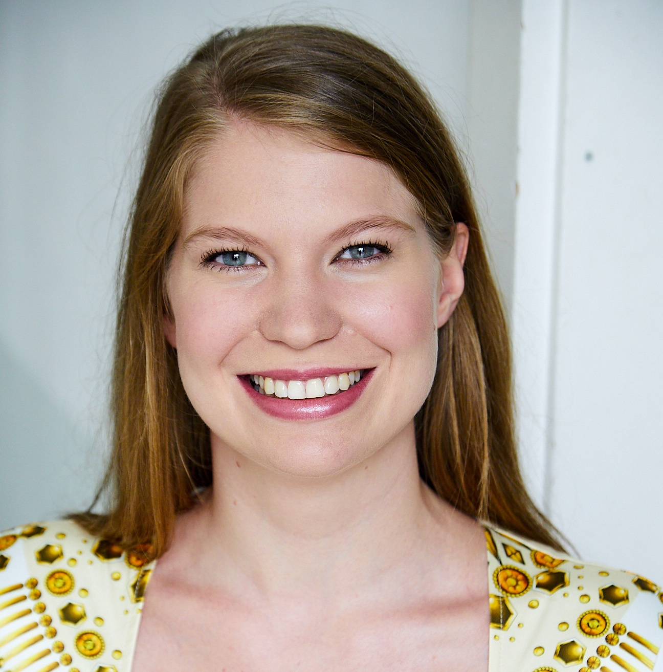 Theresa Bercich