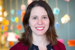 Deanna Ballew featured