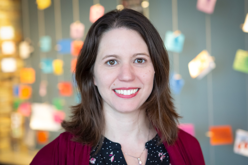 Deanna Ballew