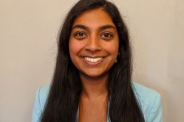 Krystina Pearson-Rampeearee featured