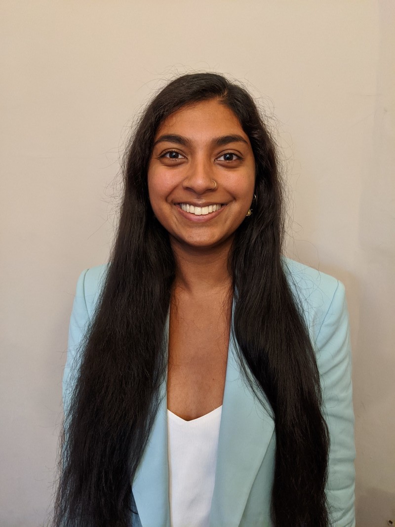 Krystina Pearson-Rampeearee