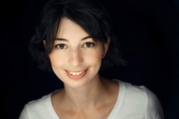 Olga Megorskaya featured