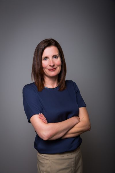 Pip Wilson