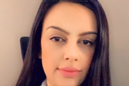 Rupa Rughani featured