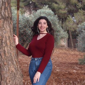 Sundos Othman