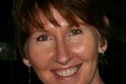 Brenda le Sueur