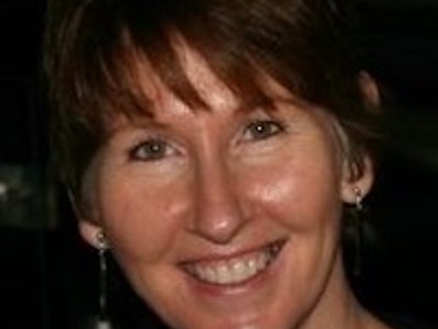 Brenda le Sueur