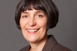 Tara McGeehan