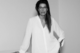Joy Nazzari featured