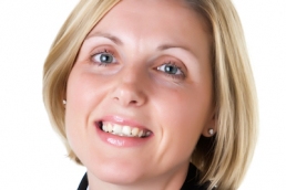 Louise Lunn