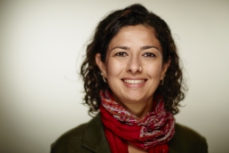 Mukta Tandon