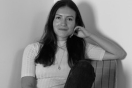 Emma Bates featured