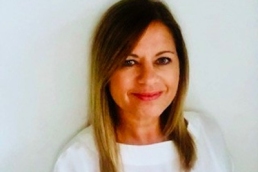 Jane Brand featured