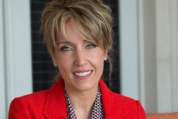 Monica Eaton-Cardone featured