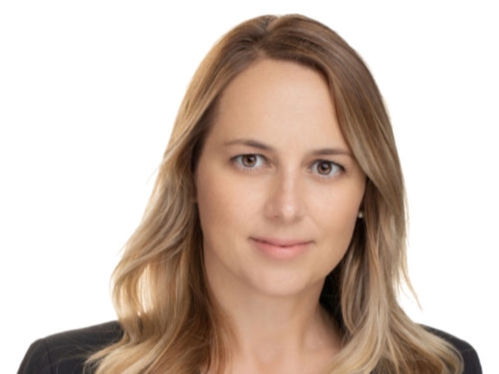 Ana Martinez