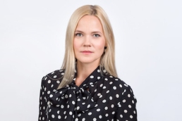 Kärtu Vaikmaa