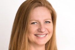 Elizabeth Spears