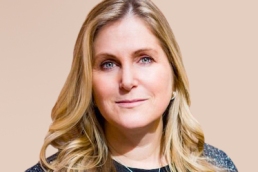 Lisa-Edwards