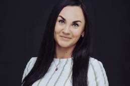 Meeri Savolainen