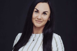 Meeri Savolainen