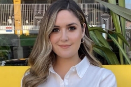 Jo Lillie