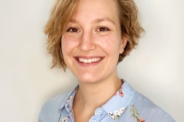 Petra Kis-Herczegh