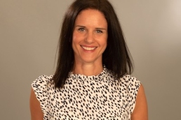 Ellie Tembras