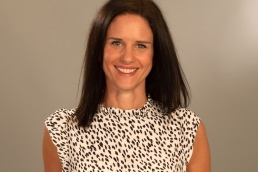 Ellie Tembras