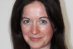 Emily Miller