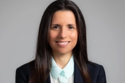 Violeta Martin