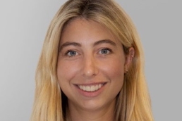 eleanor weaver