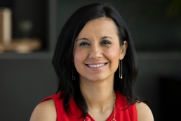 Elona Mortimer-Zhika