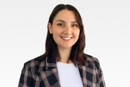 Ellen Salpietro
